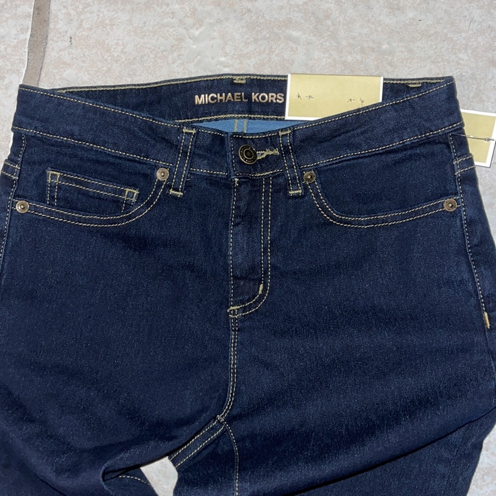 Jeans - Picture 3 of 7